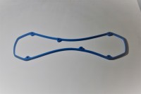 واشر در سوپاپ AUS 2