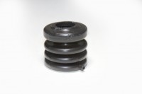 گردگیر گیربکس پراید