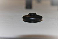 گردگیر سیبک 206