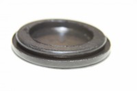 درپوش استری نیسان