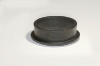 ضربه گیر حلقوی بزرگ