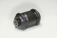 بوش اکسل وانت پراید