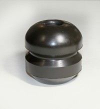 قرقره ای کاوه خودرو 