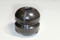 قرقره ای کاوه خودرو 