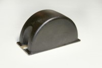 دسته موتور کامیون اسکانیا و مشابه