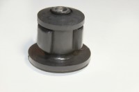 بوش اکسل پراید