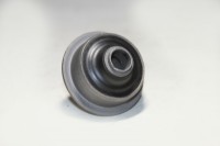 لاستیک میل کششی