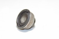 بوش فلز دار