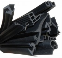 نوار دور درب 2